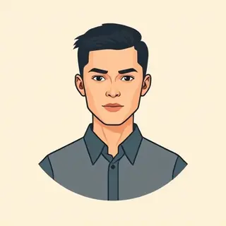 Ilustração de Expedito Varella