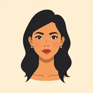 Ilustração de Solange Pimenta