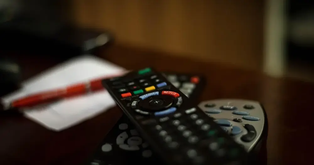 modo desenvolvedor da tv samsung